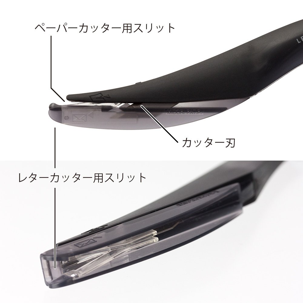 mi☆naオーダーページ Mi-na様♡オーダーページ】